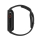 Garett Kids N!ce Pro 4G Black - 1159333 - zdjęcie 6